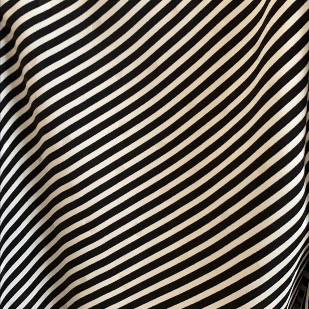 Blouse - Picture 6 of 8